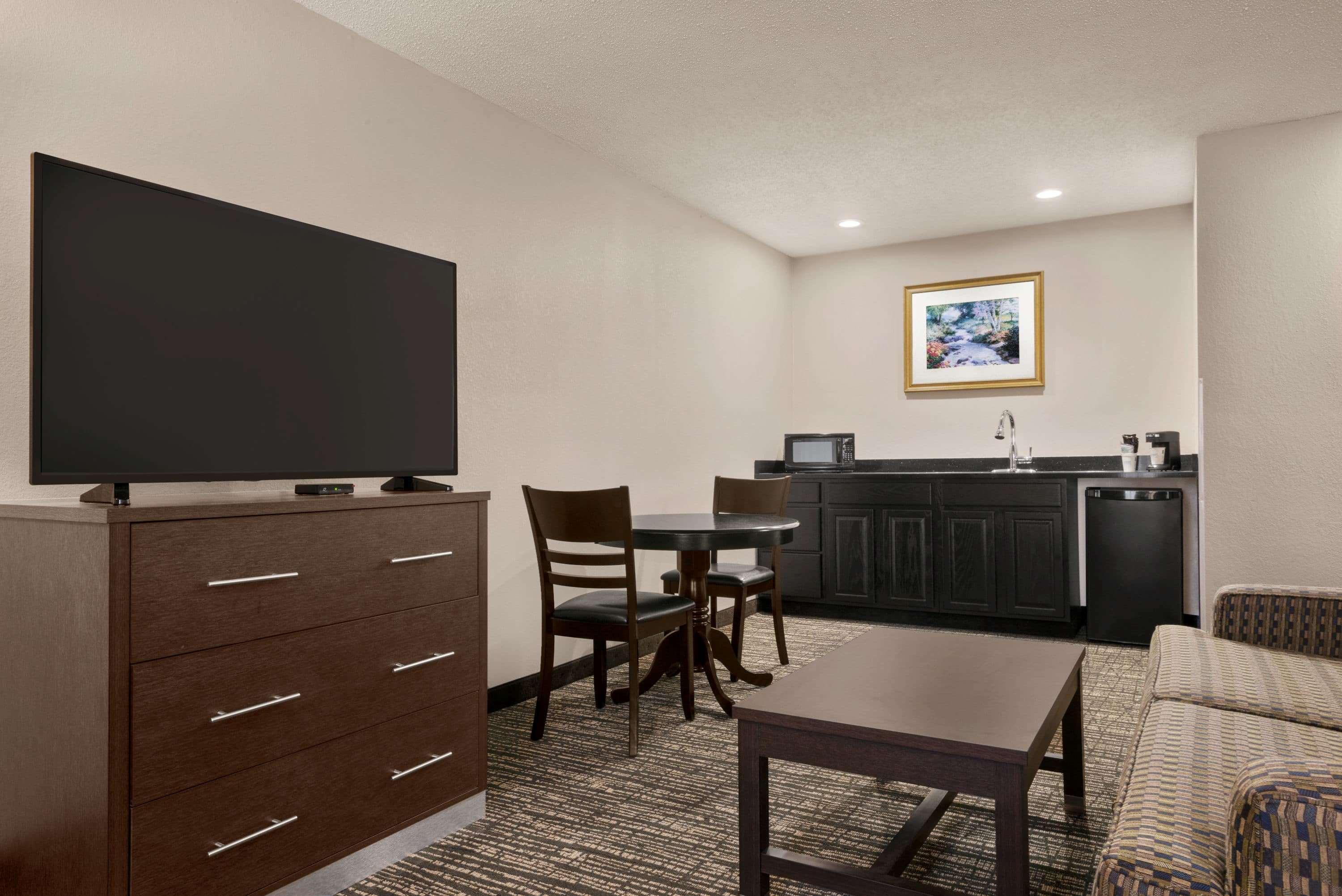 เบย์มอนต์ บาย วินด์แฮม วอชิงตัน Hotel Washington ภายนอก รูปภาพ